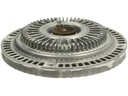 SPOJKA VENTILÁTORA FEBI BILSTEIN 18678