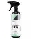 CarPro HydrO2 Lite 0,5 l kremenný tmel na všetky mokré povrchy