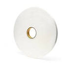 3M VHB páska 4959F biela 19mm x 16,5m