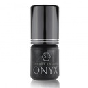 Secret Lashes - SL Onyx lepidlo 3g
