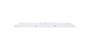 Elektronický predradník QT-FIT5 1X14-35/220-240
