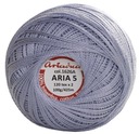 Cordonka Ariadna Aria 5 100g / 425m farba 1626A