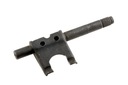 PODPORA LISTU SPOJKY FIAT PANDA 0,9 1,1 1,2 1,3