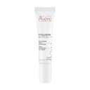 Avene Hyaluron Activ B3 korekčný očný krém 15ml