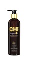 CHI Argan Arganový šampón 340 ml