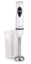 300W tyčový mixér s nádobou Maestro s objemom 600 ml