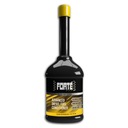 Palivový systém FORTE Diesel