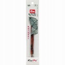 3,5 Natural PRYM KnitPro ihly na vlasec Vymeniteľné