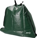 POMALÉ KAPÁVACIE VRECKO NA STROMY 60L