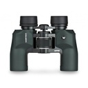 VORTEX RAPTOR 8,5x32 BINOCULAR USA