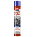 DR.MARCUS COCKPIT SPRAY 750 NOVINKA -