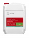 Mediclean 320 WC 5l - gél na čistenie sociálnych zariadení