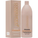 Cocochoco Original 1000 ml keratín na narovnanie