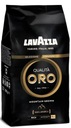 LAVAZZA QUALITA ORO MOUNTAIN GROWN 1kg - granulovaná