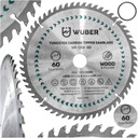 PÍLOVÝ LIST NA DREVO 250x30MM 60 ZÚBOVÝ PÍLOVÝ LIST