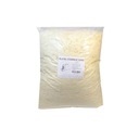 ZEMIAKOVÉ VLOČKY, ZEMIAKOVÉ pyré 5kg ECOBI