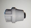 Gumový ventil pre tlakový hrniec Zepter SyncroClick