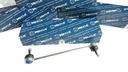 KONEKTOR STABILIZÁTORA MEYLE HD VOLVO XC70 97-02