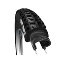 PNEU CST 27,5x2,40 BFT TR-CS556