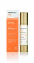 SESDERMA C-Vit Radiance rozjasňujúci krém 50ml