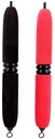 MIKADO PLÁVAK PRE ZIG RIG 2 ks