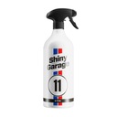 Shiny Garage D-Tox 500 ml