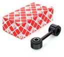 FEBI STABILIZER LINK VW TRANSPORTER T4 IV
