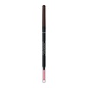 Rimmel Brow Pro Micro Ceruzka na obočie 003