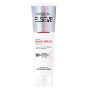 Posilňujúci kondicionér L'OREAL Elseve Bond Repair