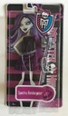 Oblečenie Monster High pre Spectra Vonergeist Y0397