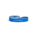 Blackroll Super Band Resistance Band