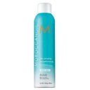 Moroccanoil suchý šampón pre svetlé vlasy 205 ml