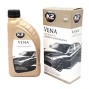 K2 Vena hydrofóbny autošampón 1l