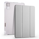 Puzdro na Xiaomi Redmi Pad SE puzdro, kryt, obal