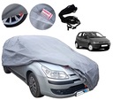 Autopoťah pre Fiat Punto I,II 4W PREMIUM STRONG+PAS
