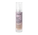 PAESE NATURAL FINISH LONGWEAR Foundation Sand Beige 2,5 35 ml