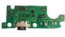 HQ od IC!! USB konektor na doske mikrofónu Alcatel 3X 2019