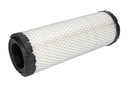 VZDUCHOVÝ FILTER P772578 YANMAR 3TNV88