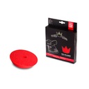 Royal Pads AIR Soft Pad 130mm