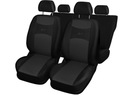 Poťahy sedadiel pre Citroen Berlingo I II III