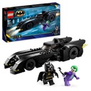 LEGO DC Super Heroes Batmobil Chase Batman Chase 76224