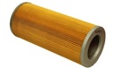 HIFI hydraulický filter 04417454 F824100050010