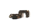 ORG USB nabíjacia zásuvka pre Huawei Honor 9