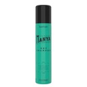 Suchý šampón Kemon Hair Manya 100 ml