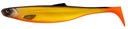 Guma HEADBANGER Banger Shad - 22cm - Dirty Roach