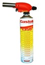 Horák Castolin Kit 1350 + plynový spájkovací horák