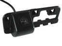 Cúvacia kamera určená pre Hondu Civic -