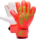 ADIDAS PREDATOR MATCH FINGERS Save JUNIOR DETSKÉ BRANKÁRSKE RUKAVICE