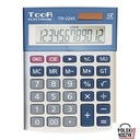 Toor TR2245 12-miestna kalkulačka