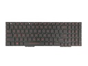 Klávesnica notebooku Asus ROG GL553 GL553V GL553VD